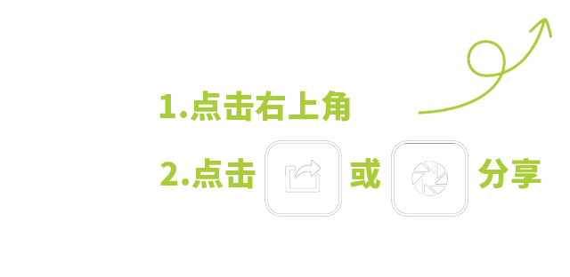 九州酷游(ku游娱乐)官方网站