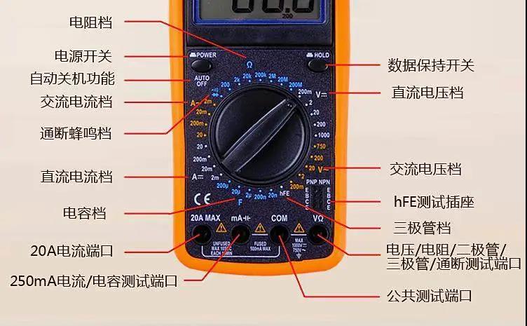 九州酷游(ku游娱乐)官方网站