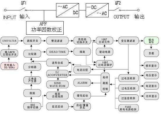 九州酷游(ku游娱乐)官方网站