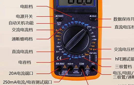 九州酷游(ku游娱乐)官方网站