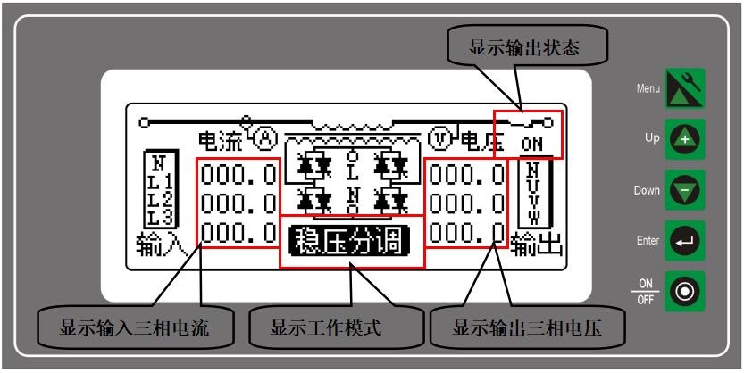 九州酷游(ku游娱乐)官方网站