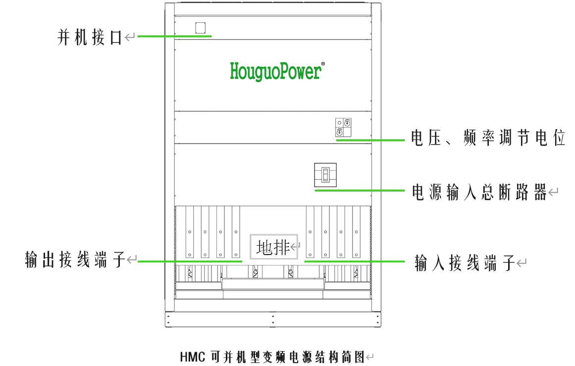 九州酷游(ku游娱乐)官方网站